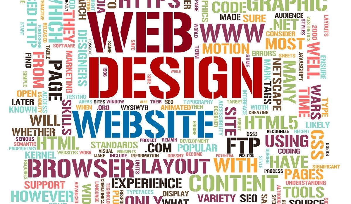 Geyve Web Site Tasarım